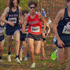bcampionxc